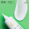 Kem trị mụn SVR Sebiaclear Active gel siêu hiệu quả