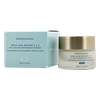 Kem dưỡng da Skinceuticals Triple Lipid Restore 2: 4: 2