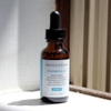 Serum Chống Lão Hóa Sáng da SKINCEUTICALS PHLORETIN CF