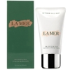 Sữa rửa mặt La Mer The cleansing foam