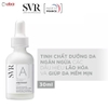 Serum chống lão hóa SVR [A] AMPOULE RETINOL 0.3 30ml