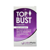Viên Uống Nở Ngực TOP BUST- Pháp