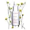 Kem Chống Nắng Dưỡng Da Clarins Rosy Glow SPF50 PA++++ 50ml