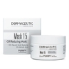 Mặt nạ Dermaceutic mask 15 - Pháp