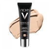 Kem nền siêu che phủ VICHY DERMABLEND CORRECTIVE FLUID FOUNDATION