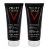 Gel tắm gội Vichy Hydra Mag C dành cho nam