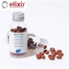 Viên uống Phyto mẫu mới nhất ngăn rụng tóc, kích thích mọc tóc