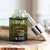 DẦU DƯỠNG ĐÊM Caudalie Vine Activ Overnight Detox Night Oil