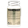Vitamin E 400 IU Vit'all+ 50 viên