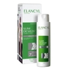 Kem tan mỡ ELANCYL SLIM DESIGN ban đêm 200ml