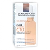 Serum chống lão hóa xóa nếp nhăn LA ROCHE-POSAY Pure Vitamin C10 