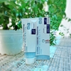 Kem trị nẻ chàm dưỡng ẩm da Glycerol Biogaran