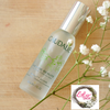 Xịt khoáng dưỡng da thần thánh CAUDALIE Smoothing Glowing Complexion