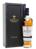 CÁCH KIỂM TRA RƯỢU MACALLAN THẬT GIẢ CỰC CHÍNH XÁC