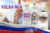 Đại lý rượu Vodka Nga tại Hà Nội chính hiệu, uy tín