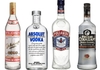 Mua vodka Nga ở đâu để thưởng thức trọn vẹn hương vị Vodka đặc trưng