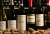 Rượu vang Ý và vang Pháp: loại rượu nào ngon hơn?