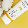 KEM CHỐNG NẮNG IN'KLOUZ ALL IN ONE LONG LASTING TONE UP SPF 50+ PA ++++ 50ml