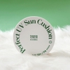 Phấn nước chống nắng  Tenzero Perfect UV Sun Cushion  SPF 50+ PA++++  20g