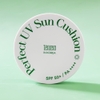 Phấn nước chống nắng  Tenzero Perfect UV Sun Cushion  SPF 50+ PA++++  20g