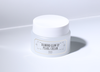 Kem Dưỡng Ẩm, Trắng Sáng Da TENZERO DIAMOND GLOW UP PEARL CREAM