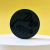 Phấn Nước Chống Nắng Nâng Tone Tenzero Pro Cover It Silk Skin Cushion SPF50+ PA+++ 15gr