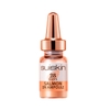 Tế bào gốc Suiskin 28 Days Salmon DN Ampoule 2ml/ống