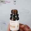 Nước hoa vùng kín cao cấp DeaLucey London Sweet 10ml / Mùi Hương Tinh Tế - Quyến Rũ Trong 36 Giờ