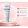 Sữa Rửa Mặt Vitamin Làm Trắng Da DeARANCHY Moisture Vita Cleansing Foam 150ml