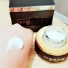 Kem Dưỡng Trắng Da, Mờ Nám Chiết Xuất Từ Hoa La Cúc Mã DongSung Rannce Cream 70g