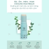 Thanh lăn dạng sáp Maigic Magnetic Pack Cooling Multibalm 13g