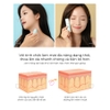 Thanh lăn dạng sáp Maigic Magnetic Pack Cooling Multibalm 13g