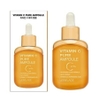 Tinh chất Lebelage Vitamin C Pure Ampoule 35ml