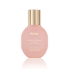 NƯỚC HOA HUXLEY  PERFUME  BERBER PORTRAIT 15ML