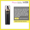 DATE 04/2025 Nước hoa hồng trị nám DONGSUNG Rance Rance Skin 130ml