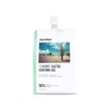 Gel Dưỡng ( tóc, da mặt, cả body)  Daymellow Soothing Gel 300ml
