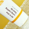 KEM CHỐNG NẮNG IN'KLOUZ ALL IN ONE LONG LASTING TONE UP SPF 50+ PA ++++ 50ml