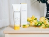 Gel làm dịu da cho bé Dr.Nature Soothing Gel 120ml