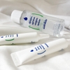 Bộ Kit Sản Phẩm Chăm Sóc Da Thuần Chay SUISKIN Vegan Skincare Trial Kit  Toner - Ampoule - Cream
