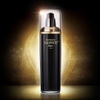 DATE 04/2025 Nước hoa hồng trị nám DONGSUNG Rance Rance Skin 130ml