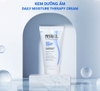 Kem Dưỡng Ẩm Physiogel Daily Moisture Therapy Cream 75ml