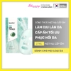 Mặt nạ đá quý DAYMELLOW JADE AQUA TTM 27ml