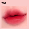 Son môi Lebelage Kiss&Tension Lipstick 3.5g