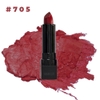 Son môi Lebelage Kiss&Tension Lipstick 3.5g