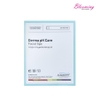 Mặt Nạ Cân Bằng Da Dearanchy Derma pH Care Facial Spa 25g (1Miếng)
