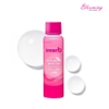 Nước uống Collagen Vitamin C sáng da InnerB Glowshot 50ml