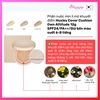 Phấn Nước Trang Điểm Huxley Cover Cushion Own Attitude 12g