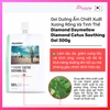 Gel Dưỡng ( tóc, da mặt, cả body)  Daymellow Soothing Gel 300ml