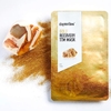 Mặt nạ Daymellow Gold Recovery TTM Mask 27ml