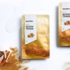 Mặt nạ Daymellow Gold Recovery TTM Mask 27ml
